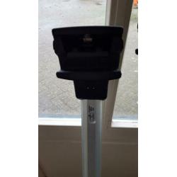 Dakdragers BMW X1 2014 E48