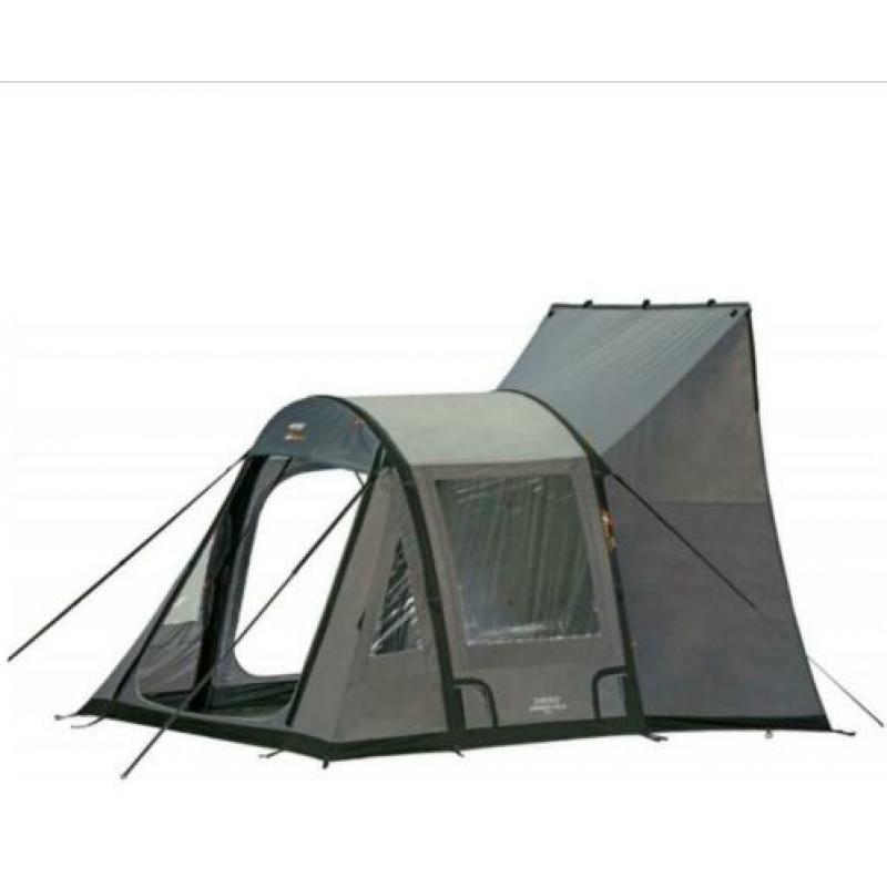 Daktent Maggiolina Grand Tour medium