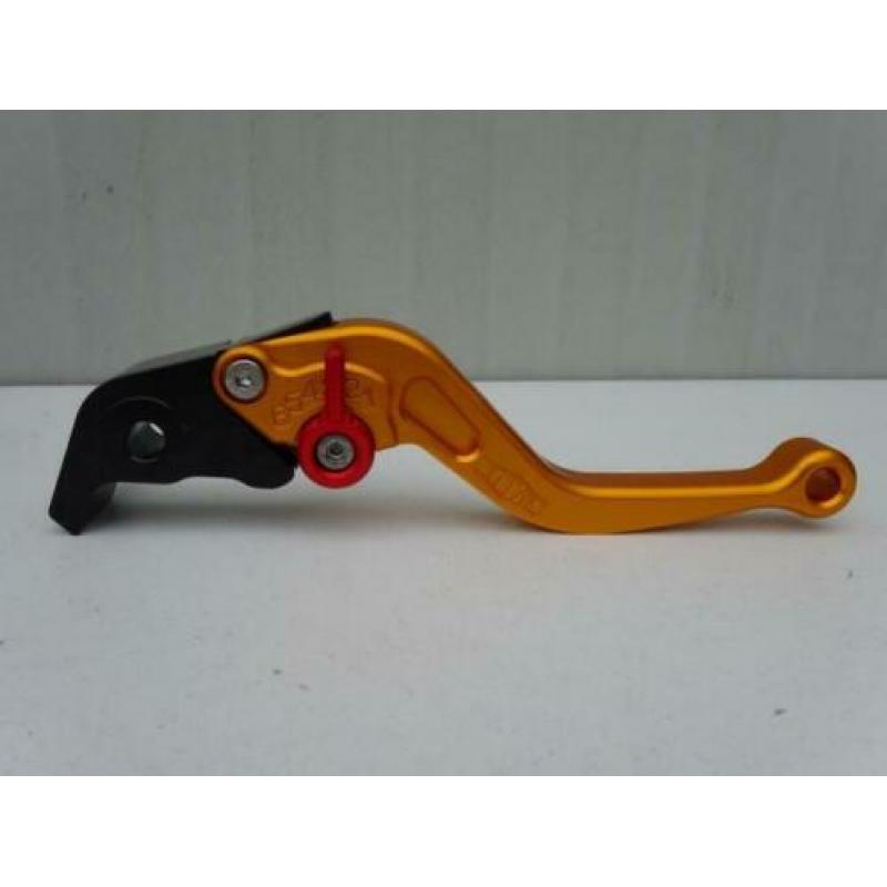 Titax Rem / Koppelings Hendel Yamaha YZF R1 2004-2005-2008