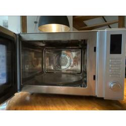 Combimagnetron Inventum MN305C