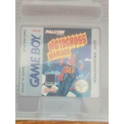 Nintendo Gameboy / Game boy Classic