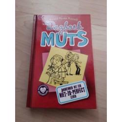 Jeugd boeken