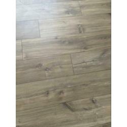 Laminaat quick step Qst pm mid. eik naturel 7,98m2