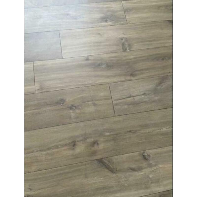 Laminaat quick step Qst pm mid. eik naturel 7,98m2