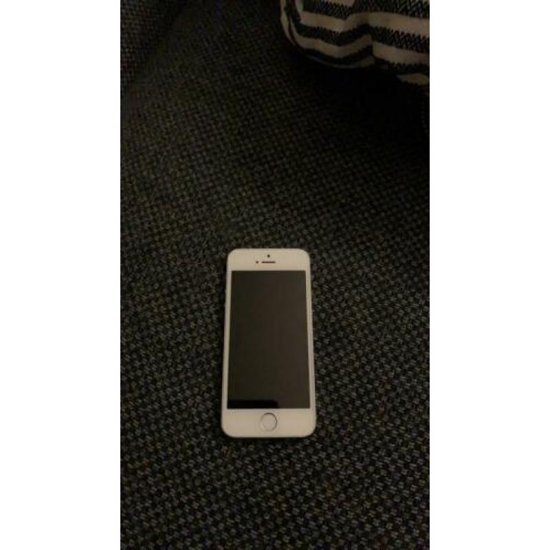 Iphone SE 18GB