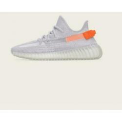 Yeezy tail light