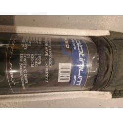 North Sails Platinum mast SDM 430