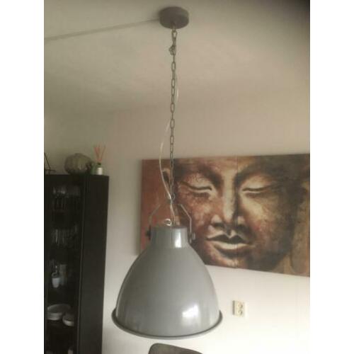 Lamp (industrieel)