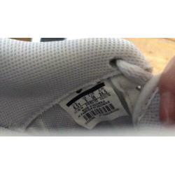 Nike Airforce 1 maat 39