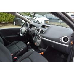 Renault Clio 1.5 dCi Collection AIRCO / 5 DEURS / 2E EIGENAA
