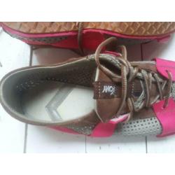Sneakers Pony maat 40