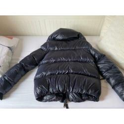 Moncler Bandama Navy