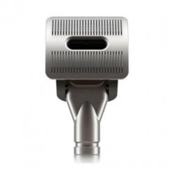 Dyson Groom hondenkam