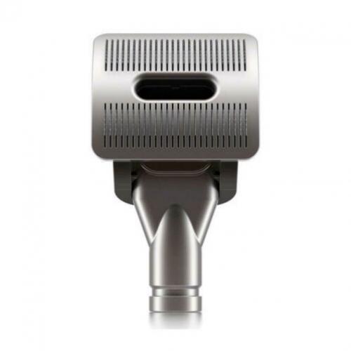 Dyson Groom hondenkam