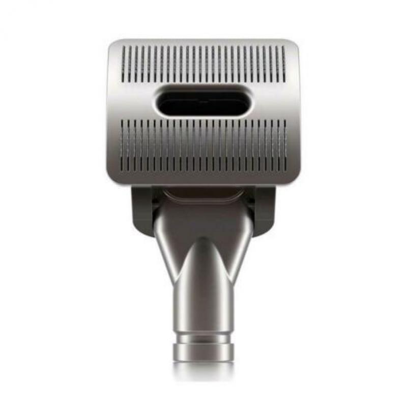 Dyson Groom hondenkam