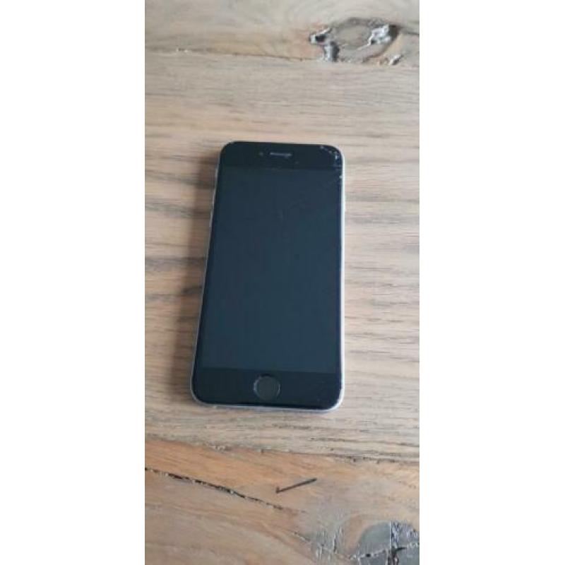 Apple iPhone 6 32 GB