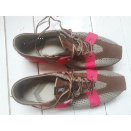 Sneakers Pony maat 40