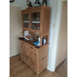 Mooie kast