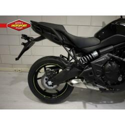 Kawasaki Versys 650 ABS Ook voor A2 rijbewijs geschikt!
