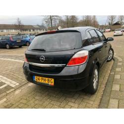 Opel Astra 1.6 16V in zeer goede staat