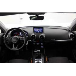 Audi A3 Sportback 1.0 TFSI 116PK Sport 5Drs Navi Clima Cruis
