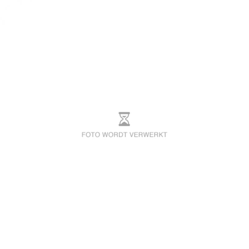 Fiat Panda 1.2 Edizione Cool