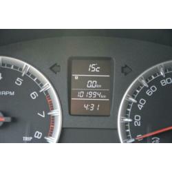 Suzuki Swift 1.2 Bandit EASSS 5Drs I Airco I Keyless I Elec.