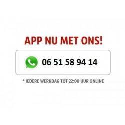 Opel Corsa 1.6-16V Turbo OPC Navigatie Clima Cruise 17"LM 19