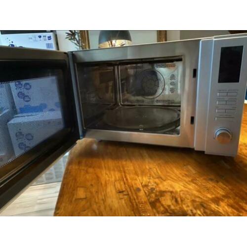 Combimagnetron Inventum MN305C
