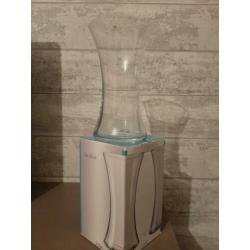WEEKEND AANBIEDING! Heaters, koelers, vazen en verjagers