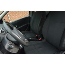 Renault Clio 1.5 dCi Collection AIRCO / 5 DEURS / 2E EIGENAA