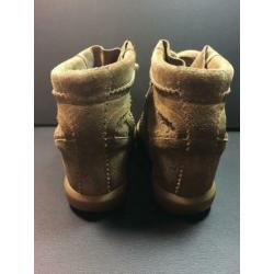 Isabel Marant Etoile Bobby