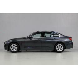 BMW 3-serie 320d EfficientDynamics Edition High Executive he