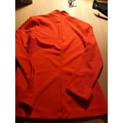 Nieuw shirt H&M