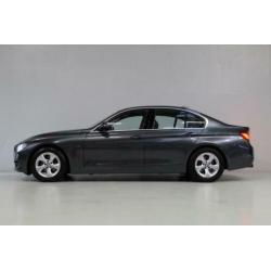 BMW 3-serie 320d EfficientDynamics Edition High Executive he