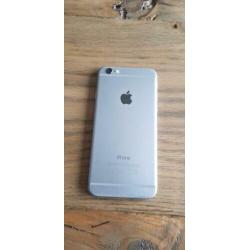 Apple iPhone 6 32 GB
