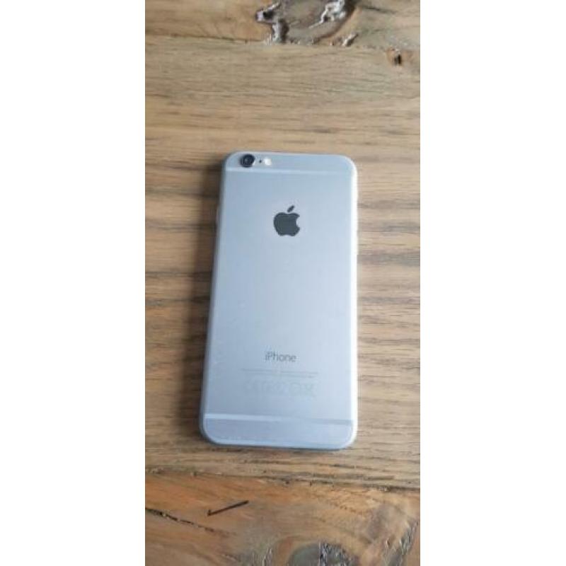Apple iPhone 6 32 GB