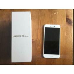HUAWEI P8 lite 2017 mobiele telefoon