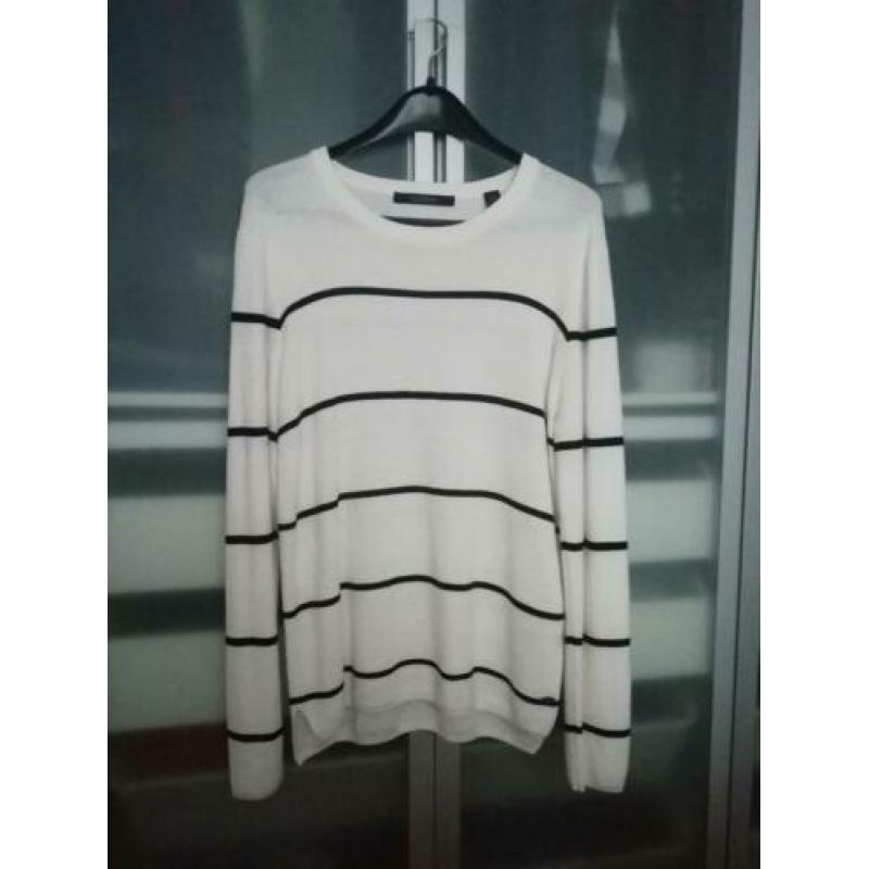 Scotch & Soda heren shirt maat L