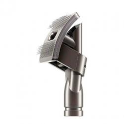 Dyson Groom hondenkam