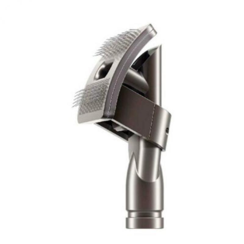 Dyson Groom hondenkam