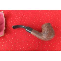 5 pijpen van verschillende merken met toebehoren prima staat