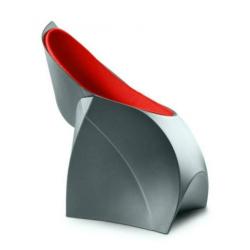 33 x Flux chairs design stoelen, horeca terrasstoelen 246