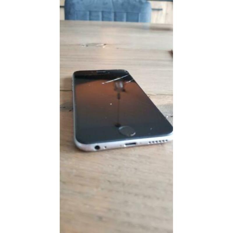 Apple iPhone 6 32 GB