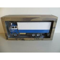 Volvo F88 - 1968 - Keuning Maarsen