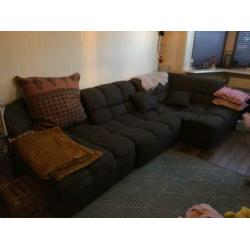Grote Loungebank