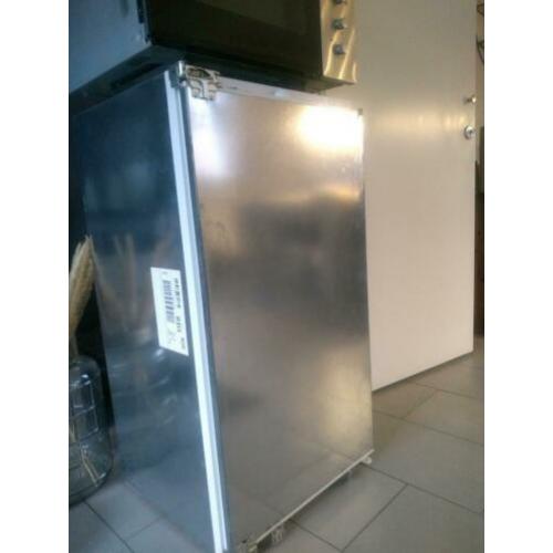Inbouw koelkast A++ van Siemens KI20RV63