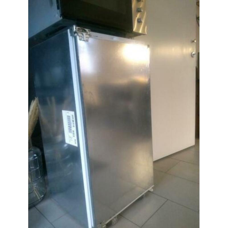 Inbouw koelkast A++ van Siemens KI20RV63