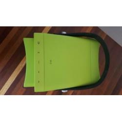 Artsound Bluetooth speaker groen