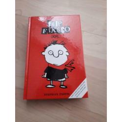 Jeugd boeken